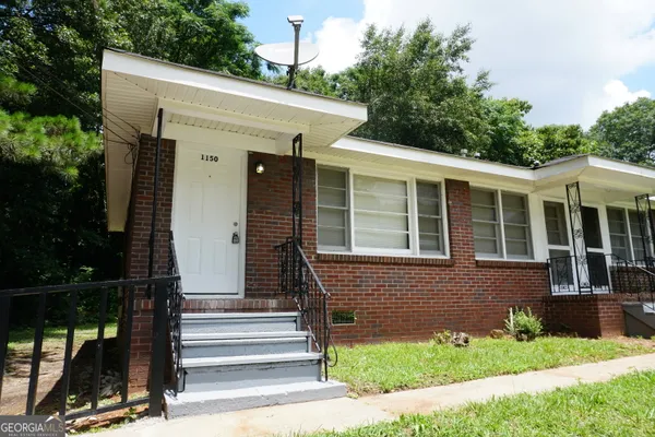 $1,195 | 1150 Highway 138, Jonesboro, GA 30236