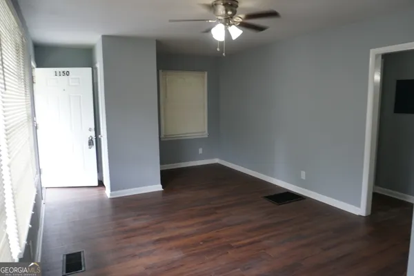 $1,195 | 1150 Highway 138, Jonesboro, GA 30236