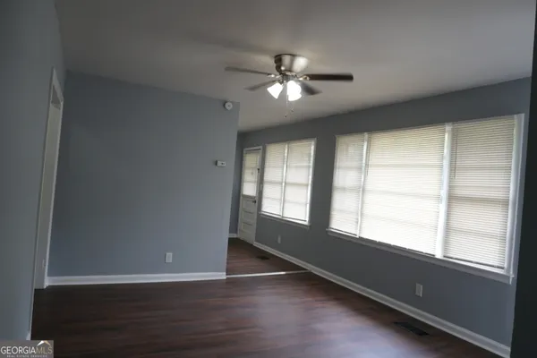 $1,195 | 1150 Highway 138, Jonesboro, GA 30236