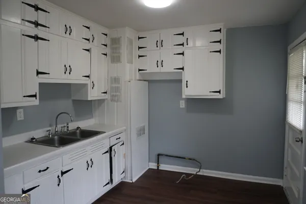 $1,195 | 1150 Highway 138, Jonesboro, GA 30236