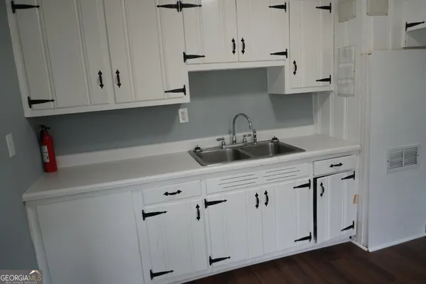 $1,195 | 1150 Highway 138, Jonesboro, GA 30236