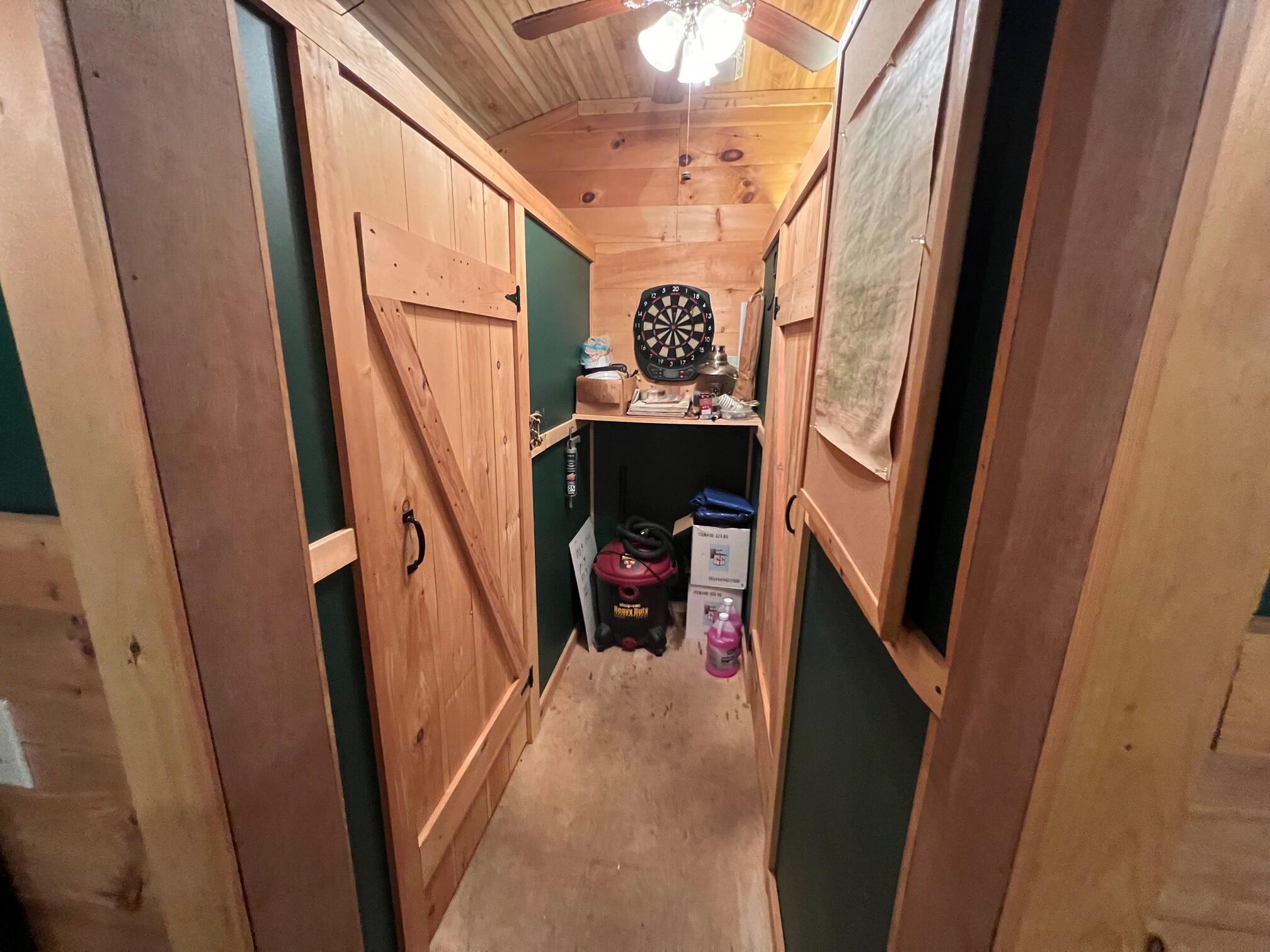 44 Grant Road Sangerville, ME 04479 - Photo 13 of 42 13