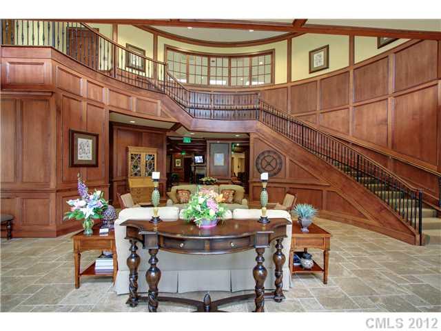 2823 Providence Road, Unit 280 Charlotte, NC 28211 - Photo 3 of 11 Gallery Image 3