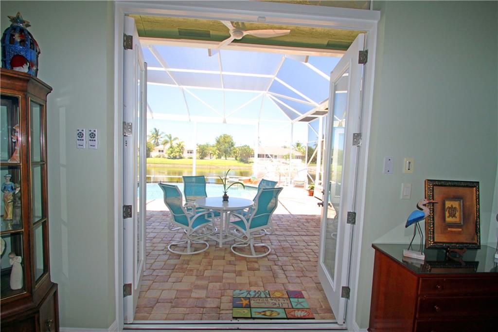 2541 Eventide Place Stuart, FL 34994 - Photo 10 of 50 Gallery Image 10