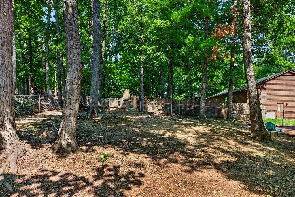 1504 5th Street Waynesboro, VA 22980 - Photo 31 of 33