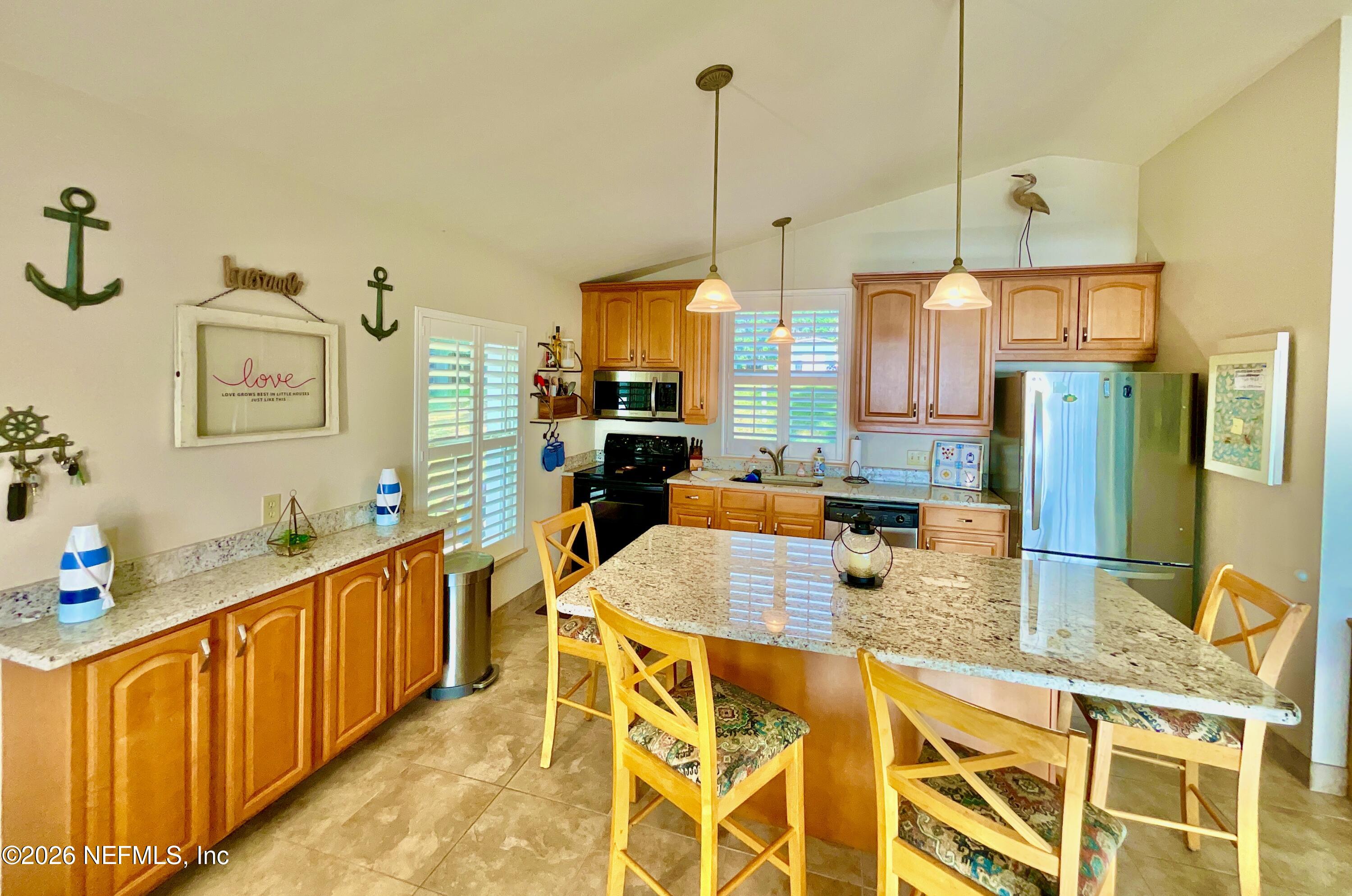 125 Floradandy Road Hawthorne, FL 32640 - Photo 10 of 44 10