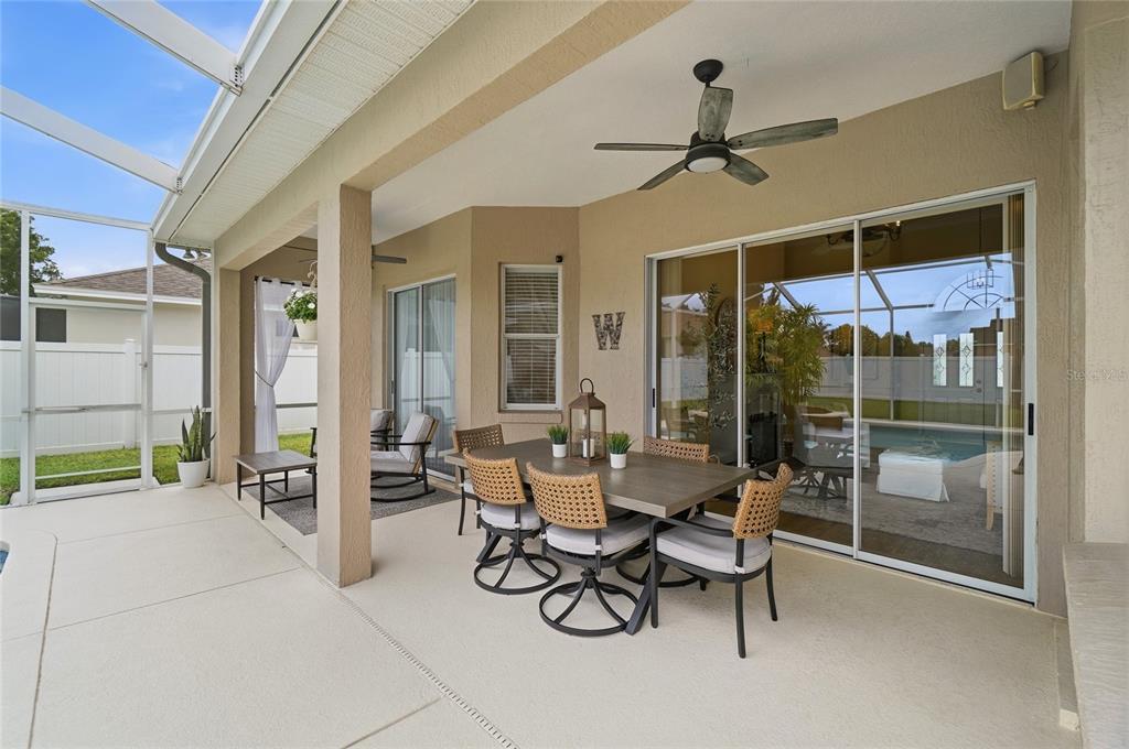 335 Ruby Lake Loop Winter Haven, FL 33884 - Photo 50 of 66