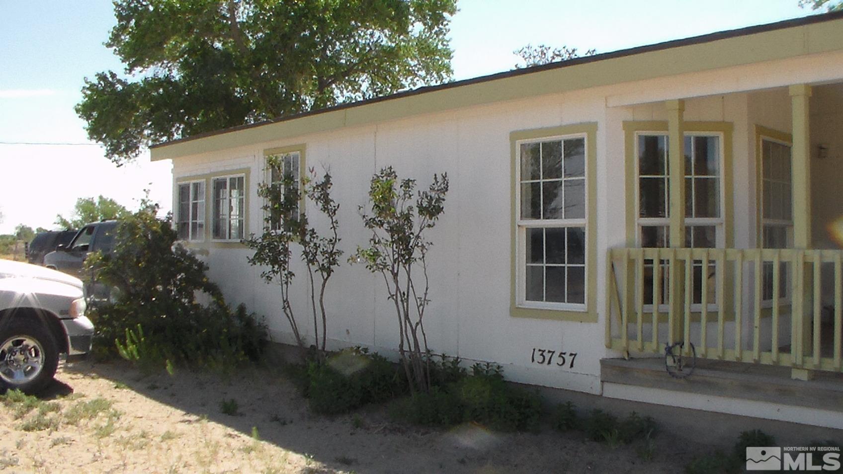 13757 Carson Highway Fallon, NV 89406 - Photo 1 of 24 Photo 1