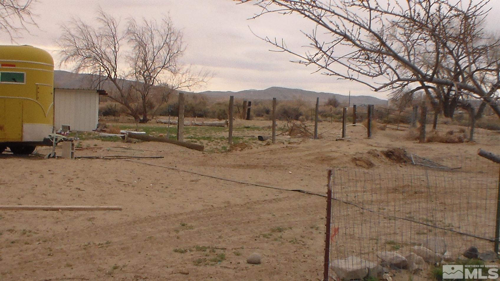 13757 Carson Highway Fallon, NV 89406 - Photo 18 of 24 Photo 18