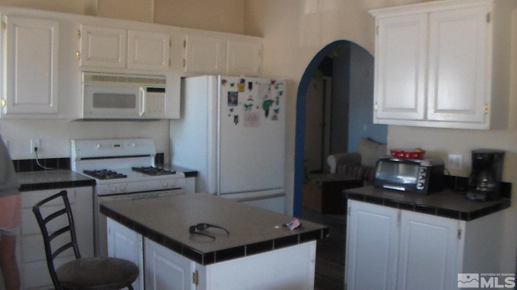 13757 Carson Highway Fallon, NV 89406 - Photo 2 of 24 Photo 2