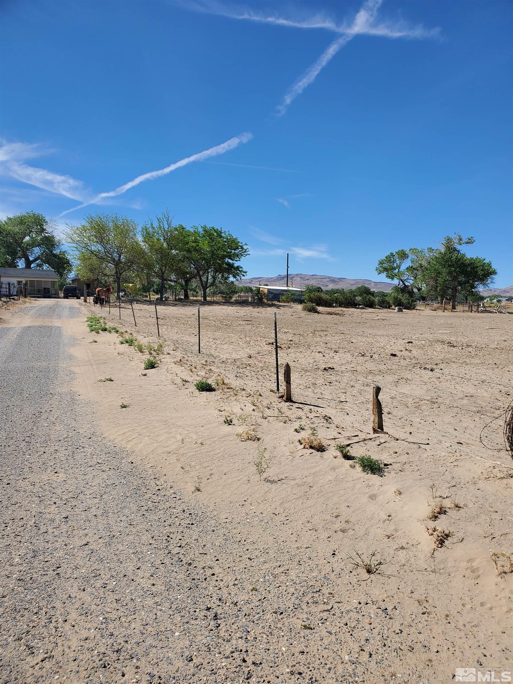 13757 Carson Highway Fallon, NV 89406 - Photo 22 of 24 Photo 22