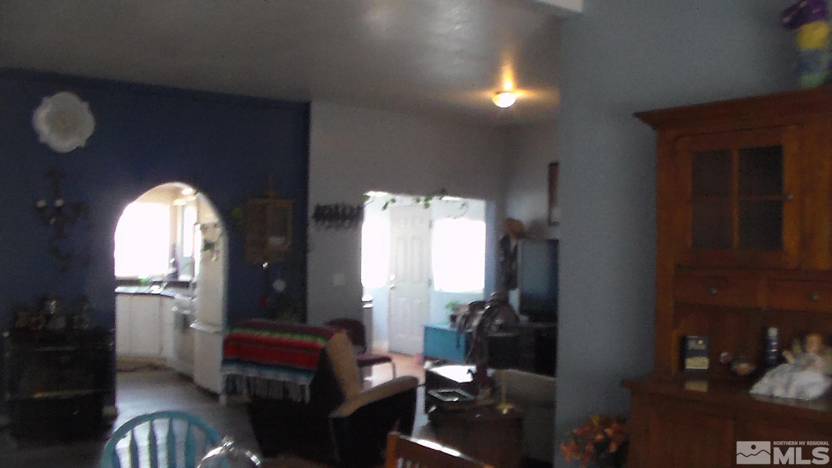 13757 Carson Highway Fallon, NV 89406 - Photo 3 of 24 Photo 3