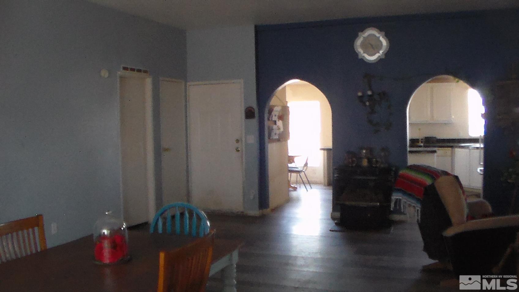 13757 Carson Highway Fallon, NV 89406 - Photo 4 of 24 Photo 4