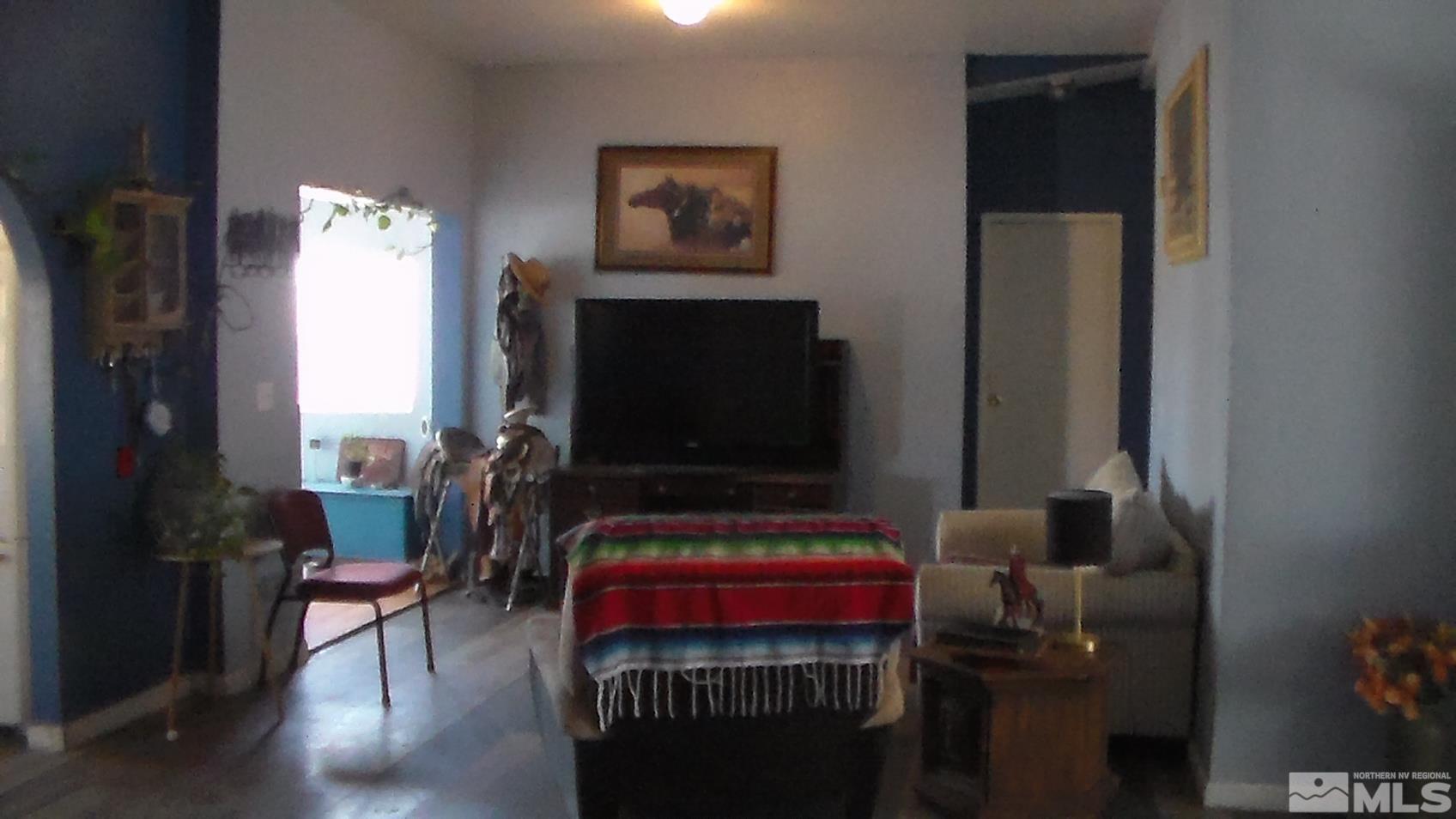 13757 Carson Highway Fallon, NV 89406 - Photo 5 of 24 Photo 5