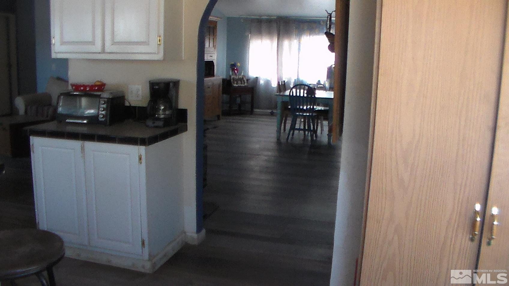 13757 Carson Highway Fallon, NV 89406 - Photo 6 of 24 Photo 6
