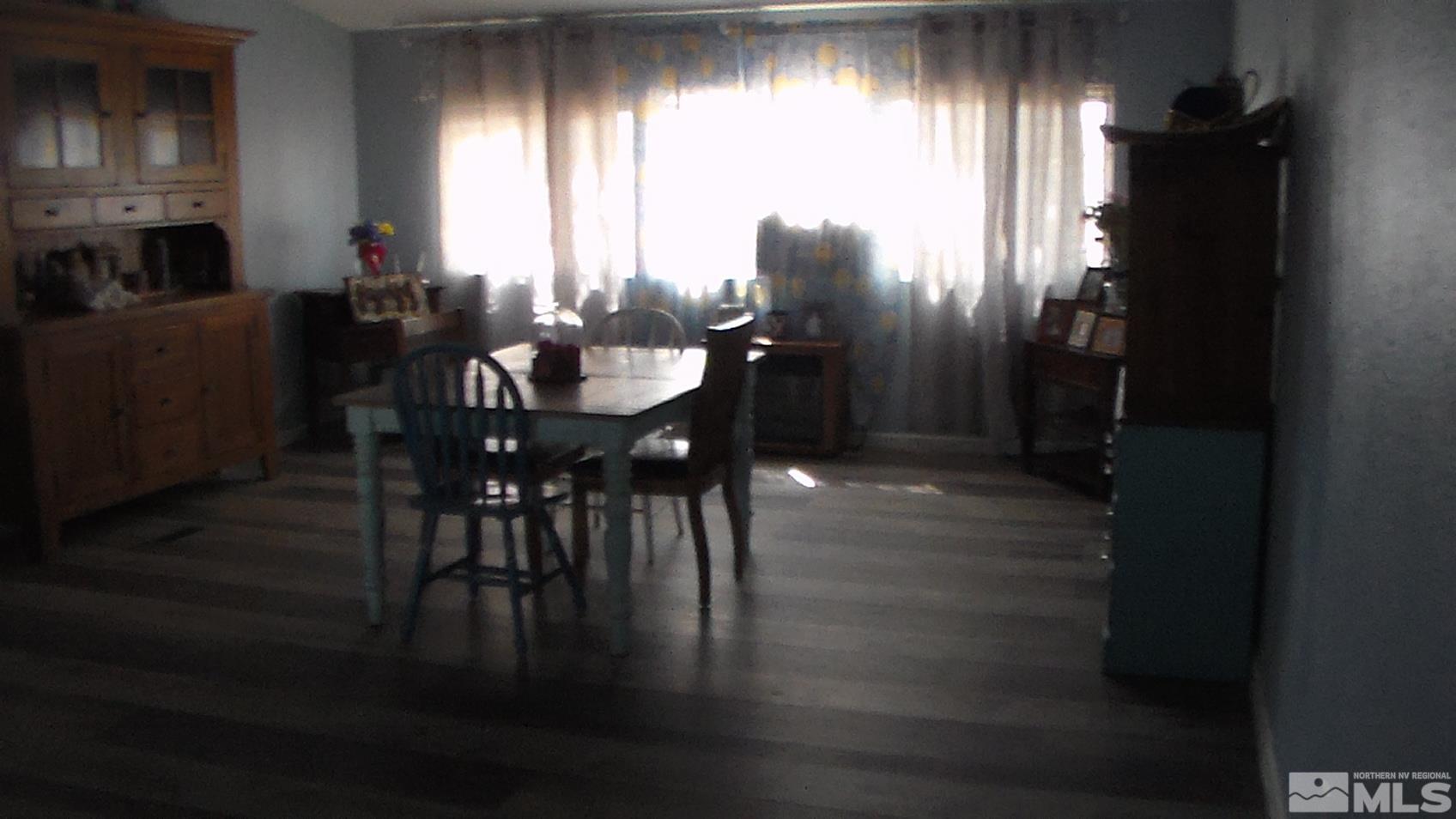 13757 Carson Highway Fallon, NV 89406 - Photo 7 of 24 Photo 7