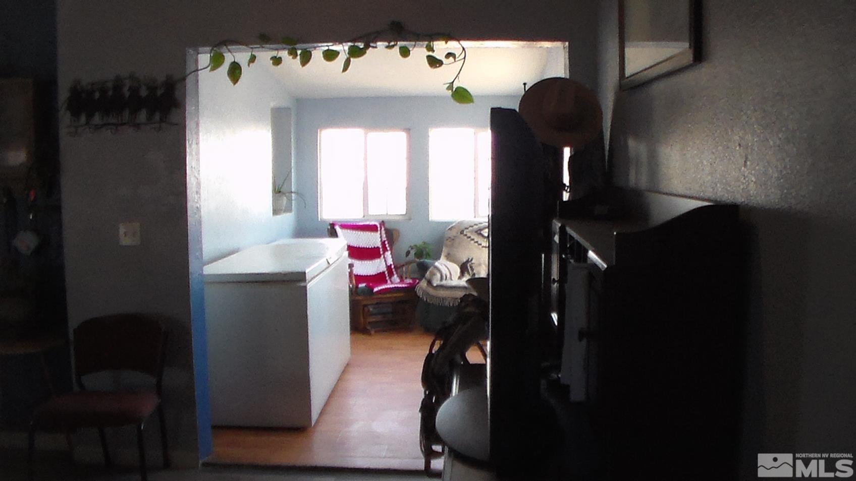 13757 Carson Highway Fallon, NV 89406 - Photo 8 of 24 Photo 8