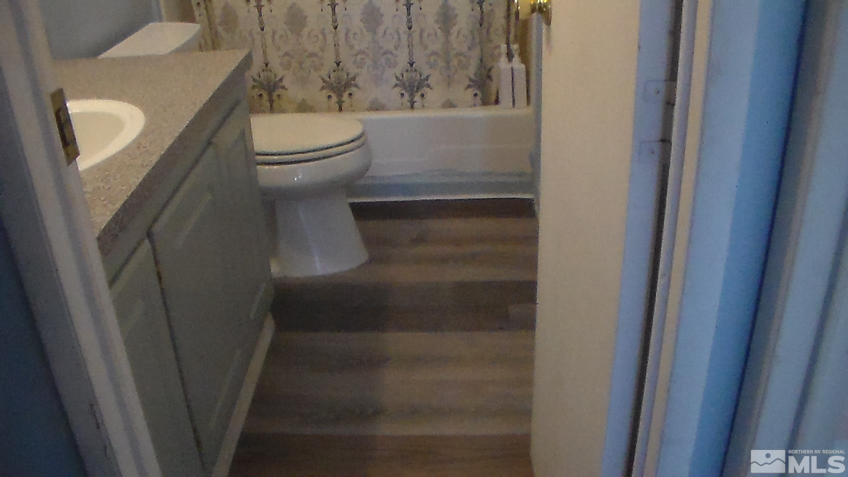 13757 Carson Highway Fallon, NV 89406 - Photo 9 of 24 Photo 9