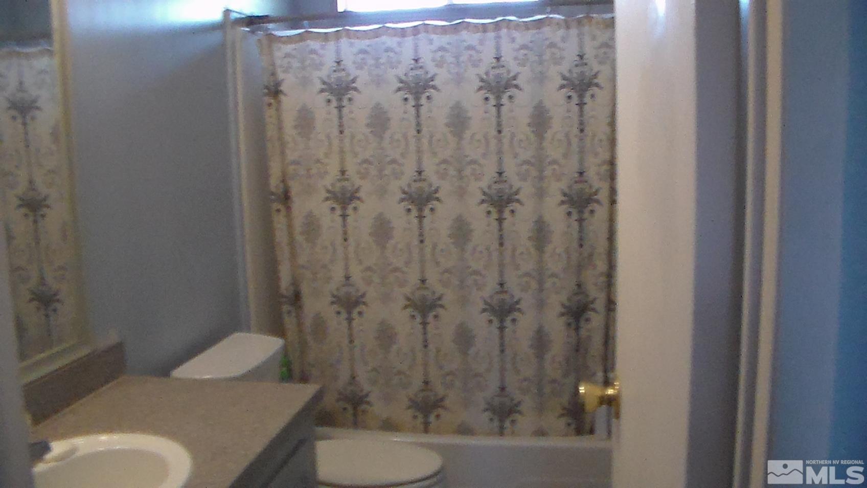 13757 Carson Highway Fallon, NV 89406 - Photo 10 of 24 Photo 10