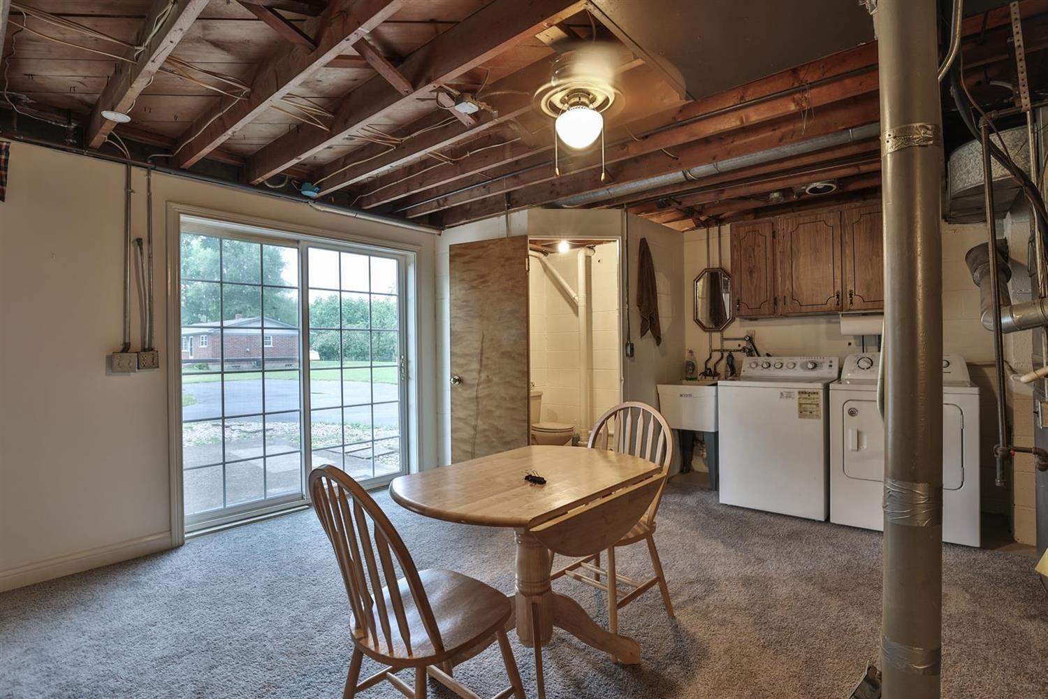 3714 Hopper Hill Road Cincinnati, OH 45255 - Photo 18 of 24 Gallery Image 18