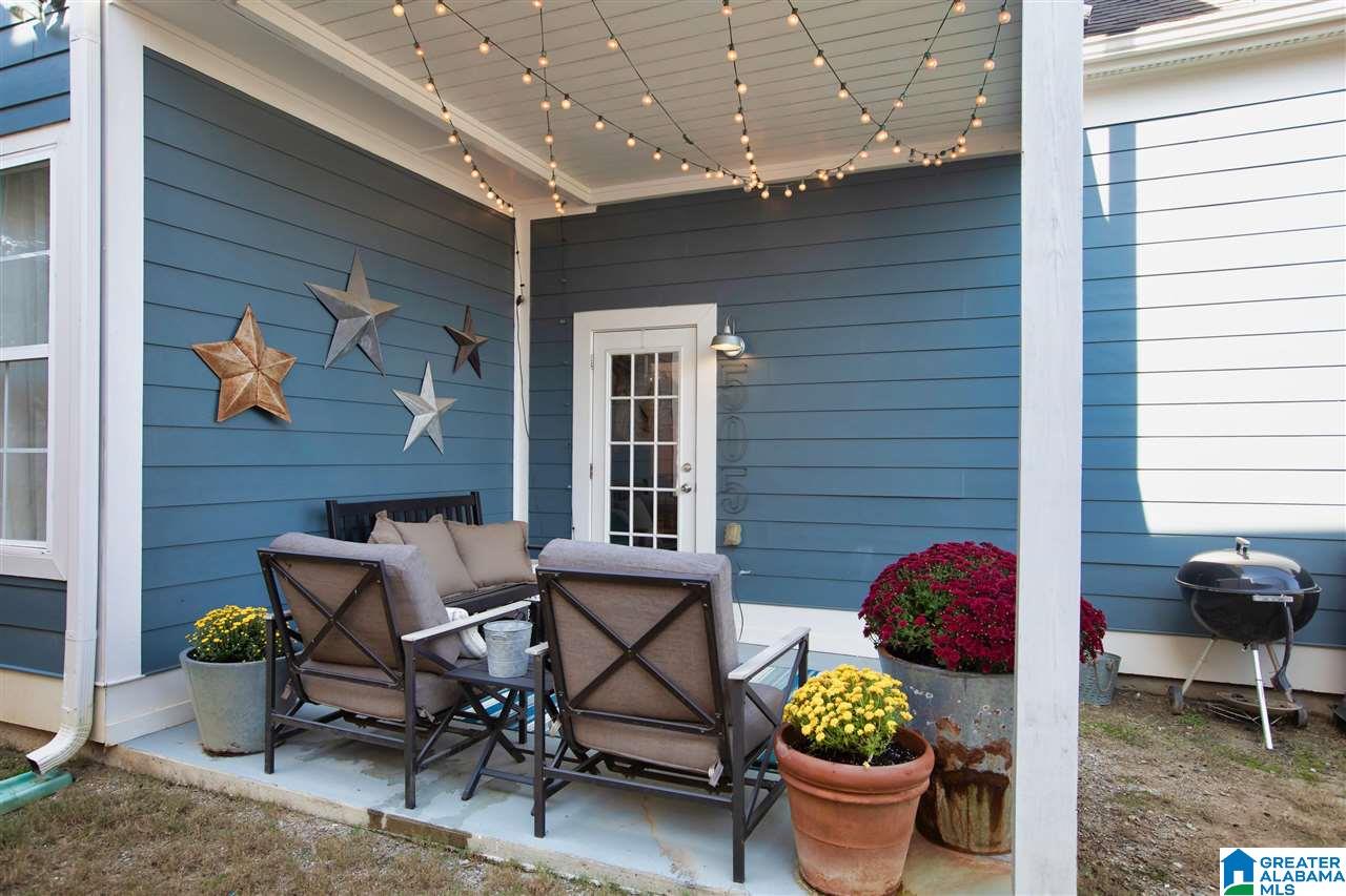 505 Rosebury Road Helena, AL 35080 - Photo 41 of 50
