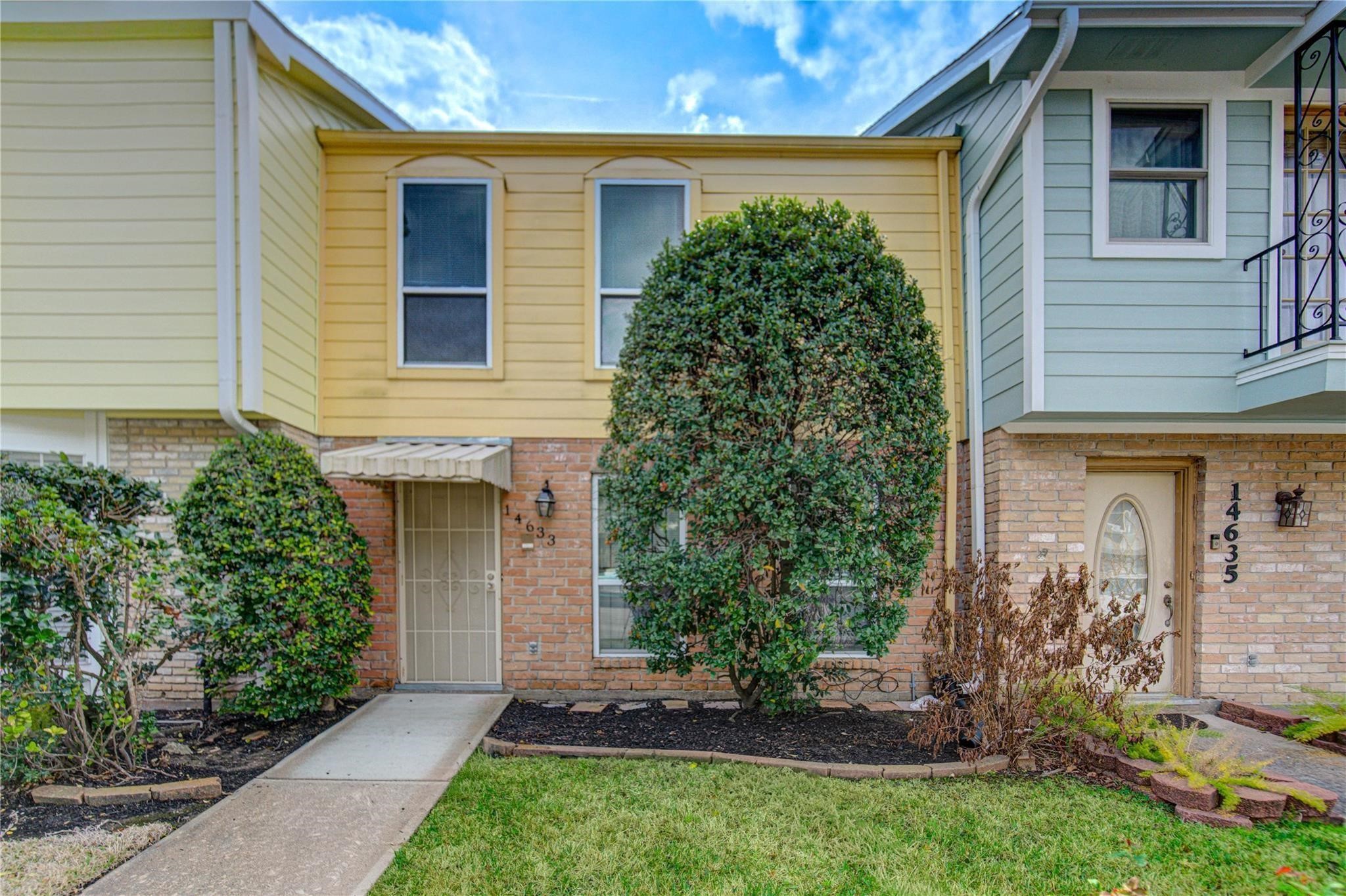 14633 Perthshire Road Houston, TX 77079 - Photo 2 of 48