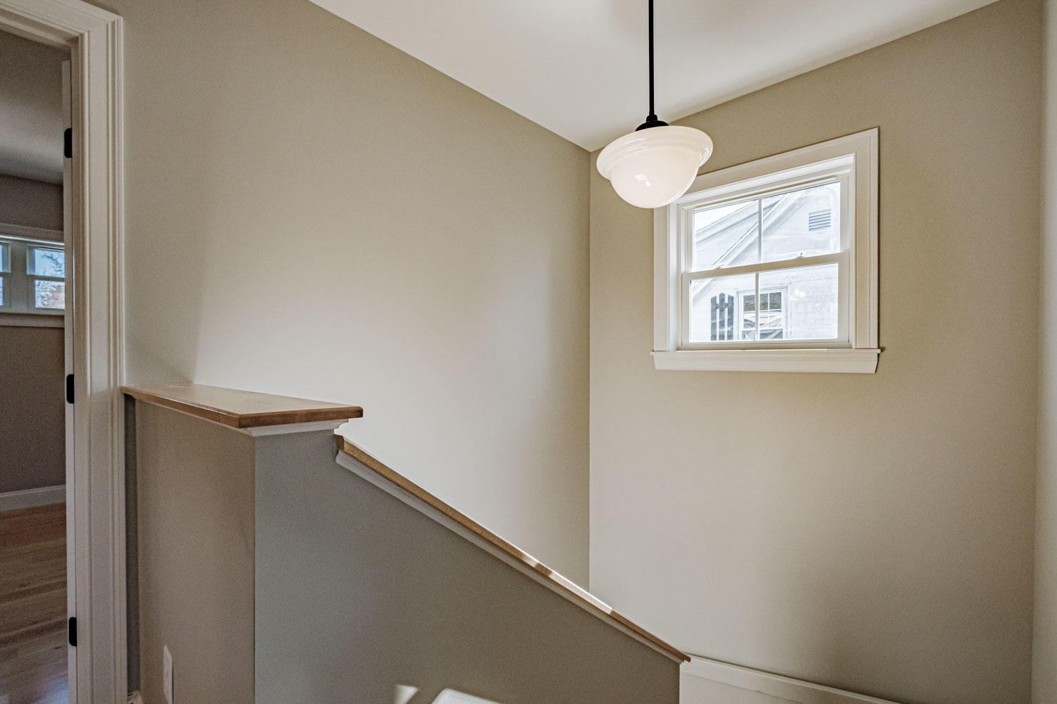 55 Romano Road South Portland, ME 04106 - Photo 60 of 76 20200318gp-63059