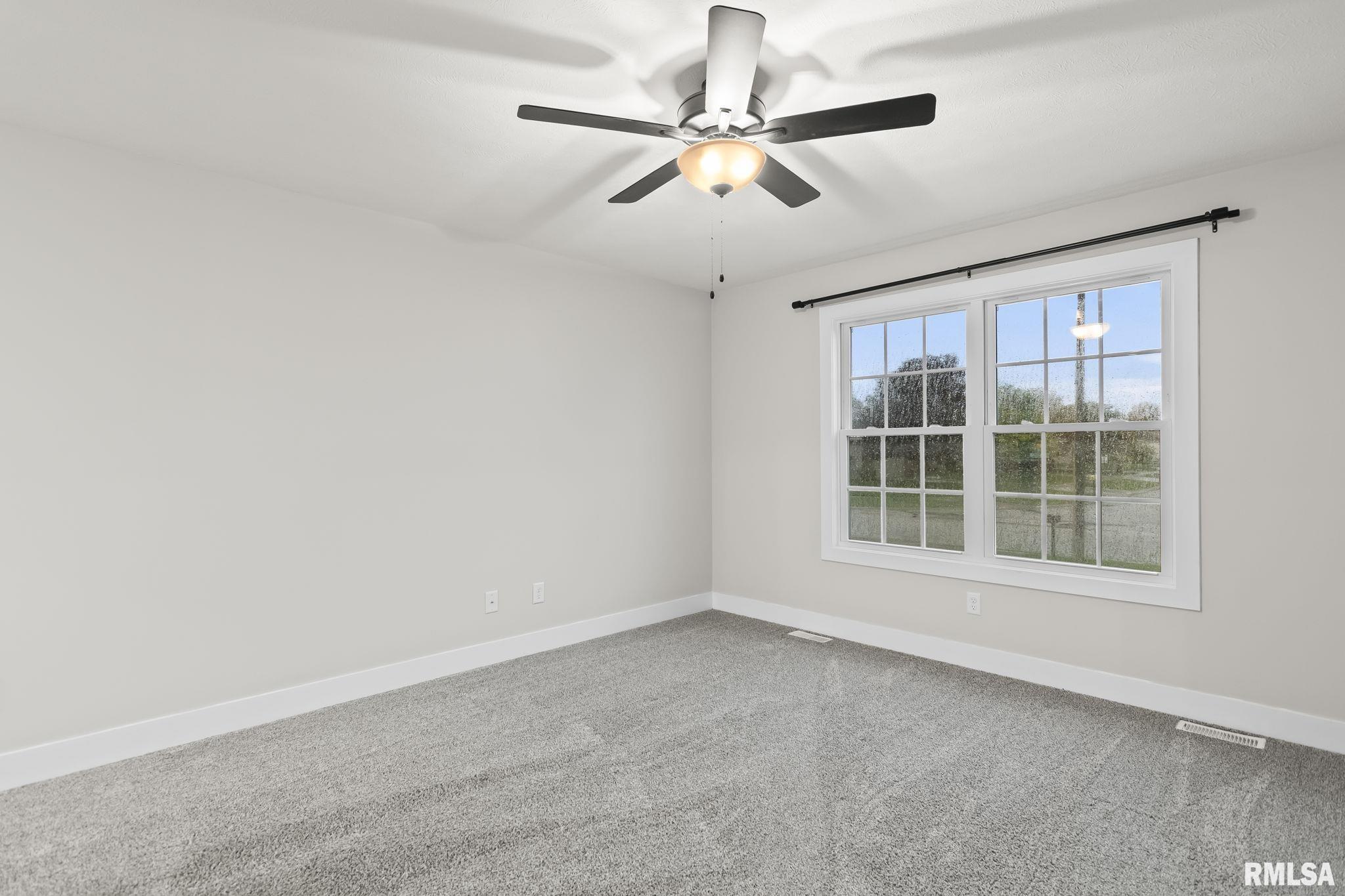 3704 Westgate Drive Springfield, IL 62711 - Photo 23 of 35