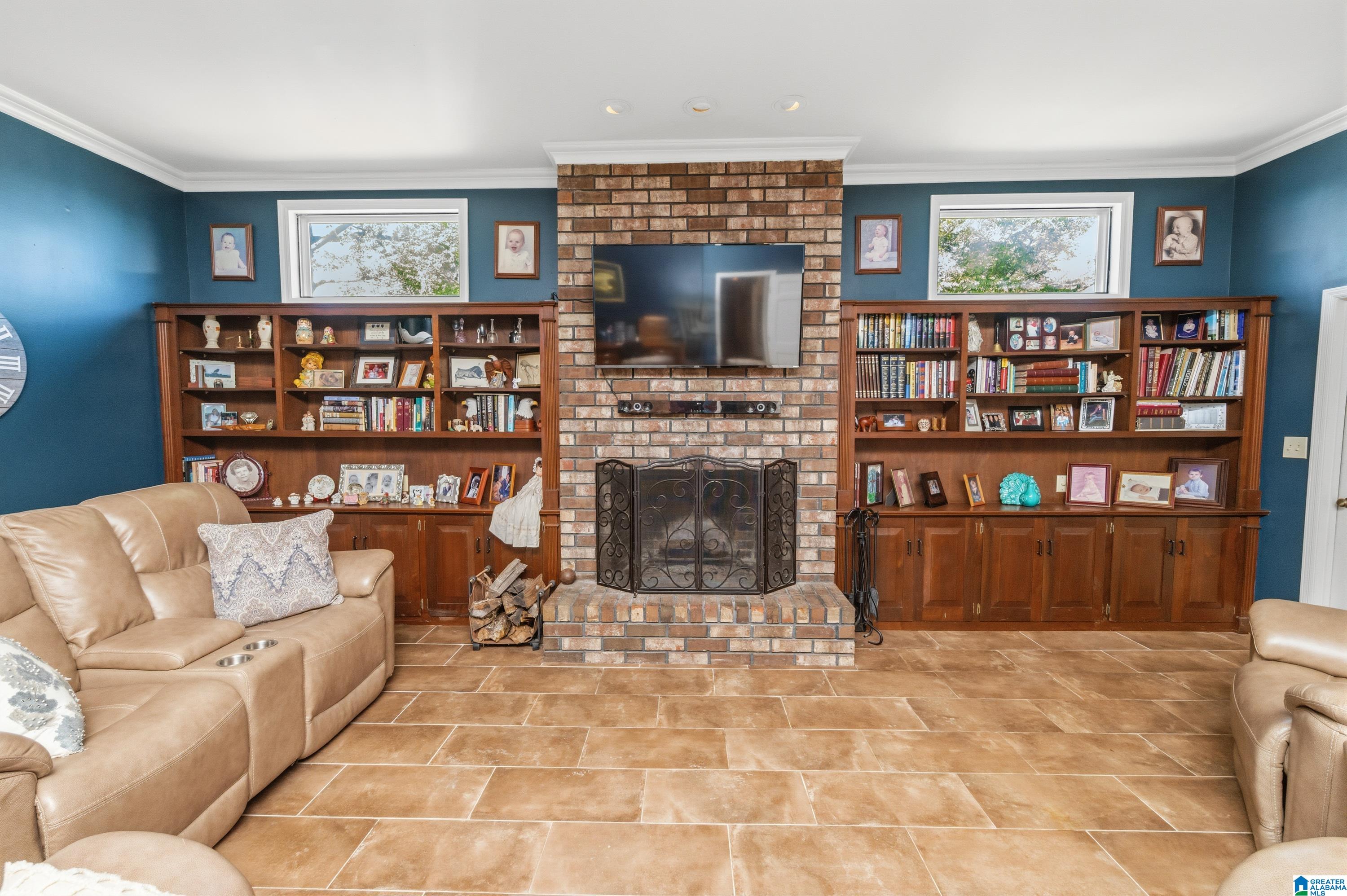 243 Rock Inn Point Cropwell, AL 35054 - Photo 57 of 98