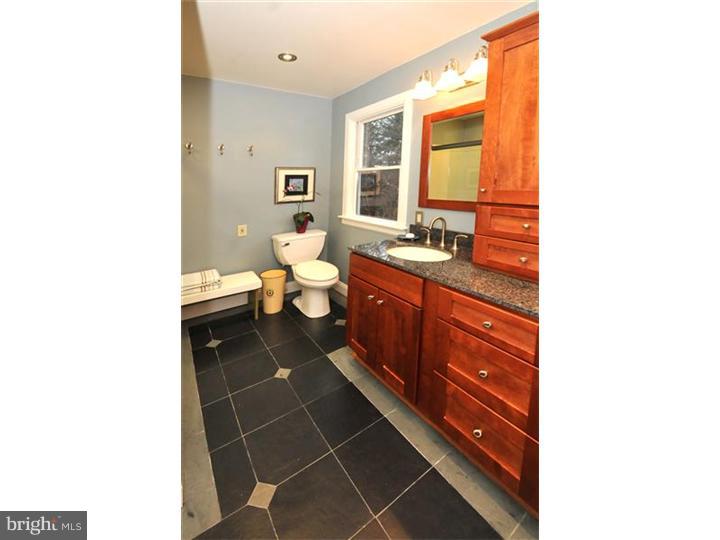 5991 Stovers Mill Road Doylestown, PA 18902 - Photo 12 of 21 Master Bathroom