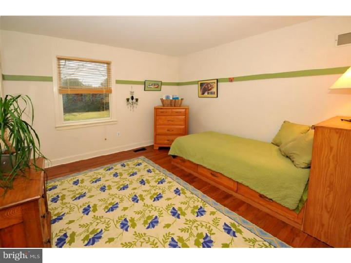 5991 Stovers Mill Road Doylestown, PA 18902 - Photo 13 of 21 Bedroom 2