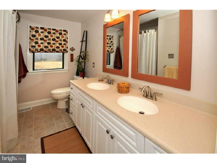 5991 Stovers Mill Road Doylestown, PA 18902 - Photo 15 of 21 Bathroom