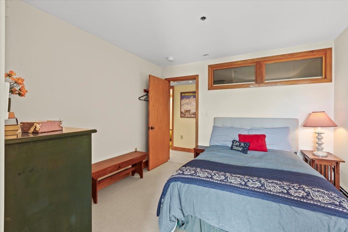 778 Stratton Mountain Road, Unit 2301 Stratton, VT 05155 - Photo 11 of 13 Gallery Image 11