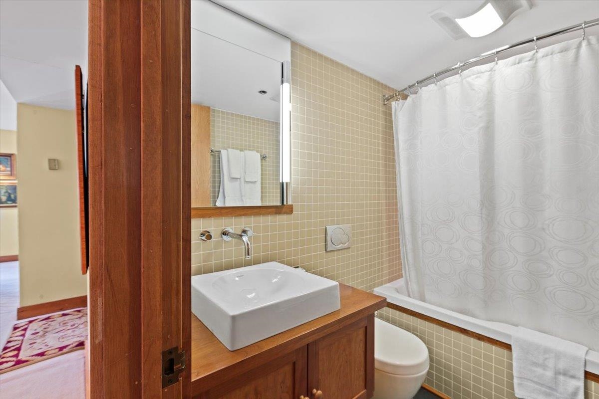 778 Stratton Mountain Road, Unit 2301 Stratton, VT 05155 - Photo 13 of 13 Gallery Image 13