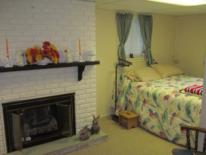 115 Doud Road Kawkawlin, MI 48631 - Photo 20 of 27