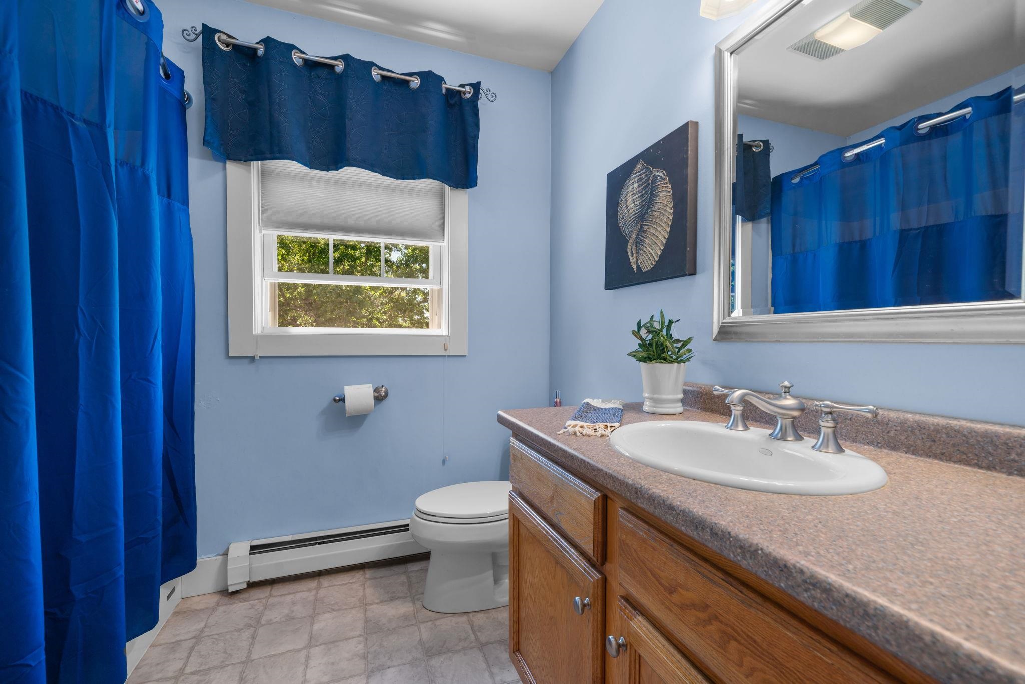 71 Oak Hill Road Northfield, NH 03276 - Photo 30 of 53