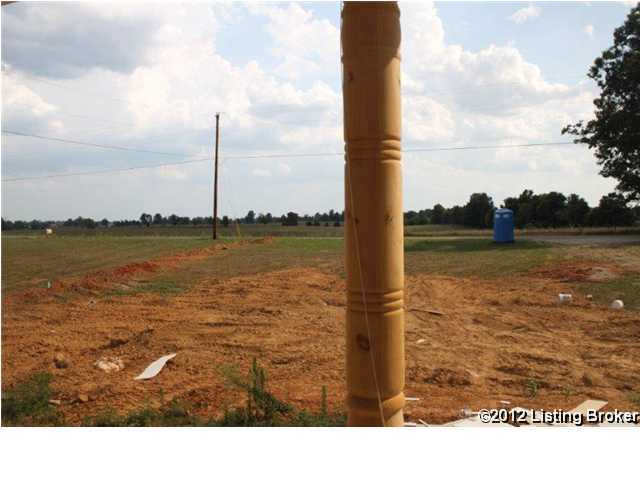 2 Tom Brown Road Vine Grove, KY 40175 - Photo 2 of 6 Additional Photo