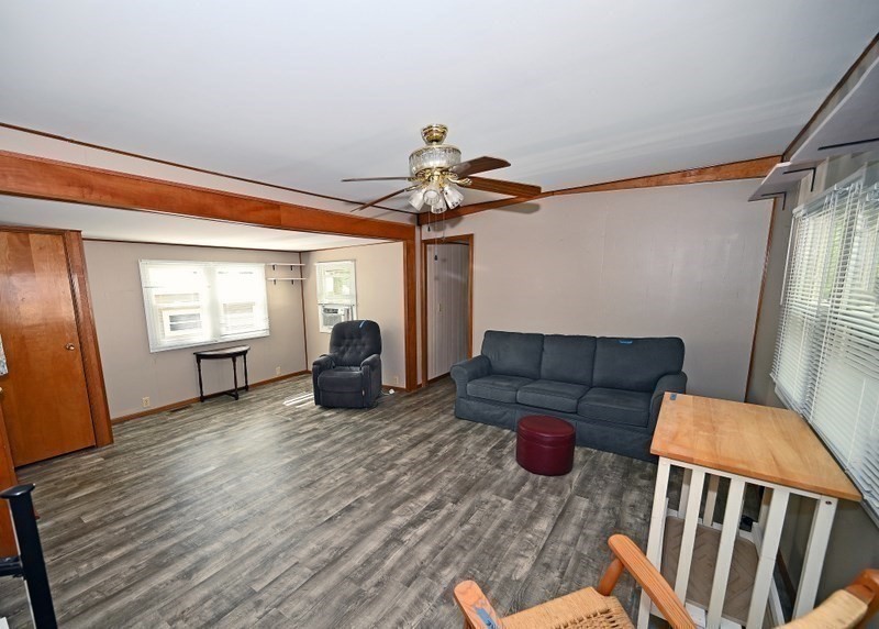 8 Timber Lane Wareham, MA 02576 - Photo 5 of 21 Gallery Image 5