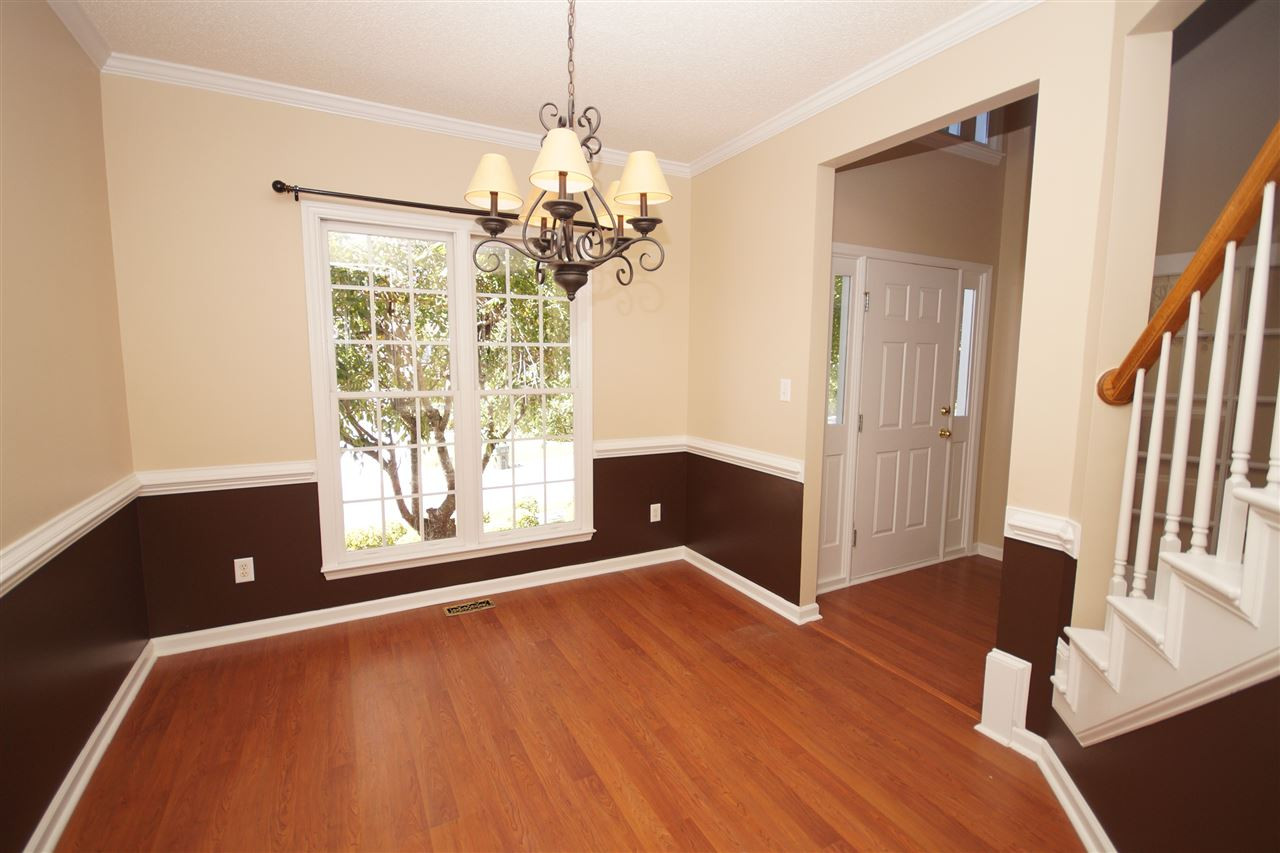 12216 Breton Lane Raleigh, NC 27613 - Photo 4 of 25 Photo 4