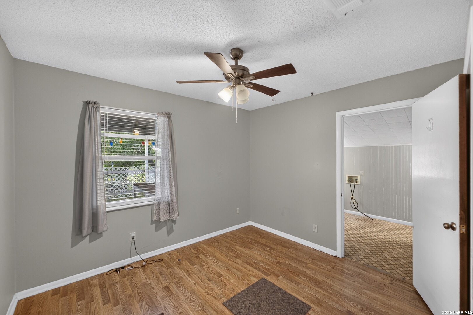 1516 Ranchero Road Kerrville, TX 78028 - Photo 15 of 29 Gallery Image 15