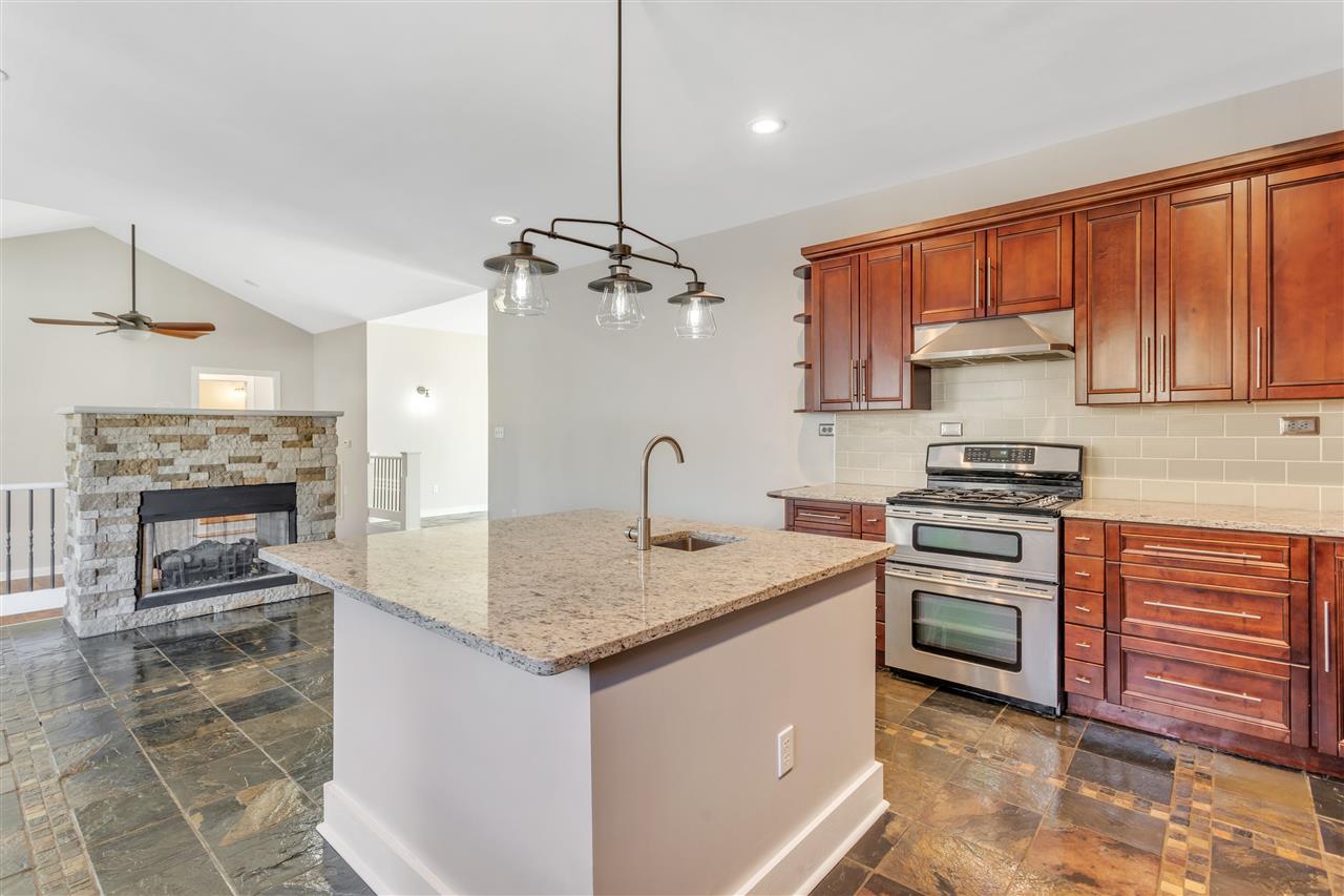 736 3 Wood Lane Woodruff, SC 29388 - Photo 11 of 35