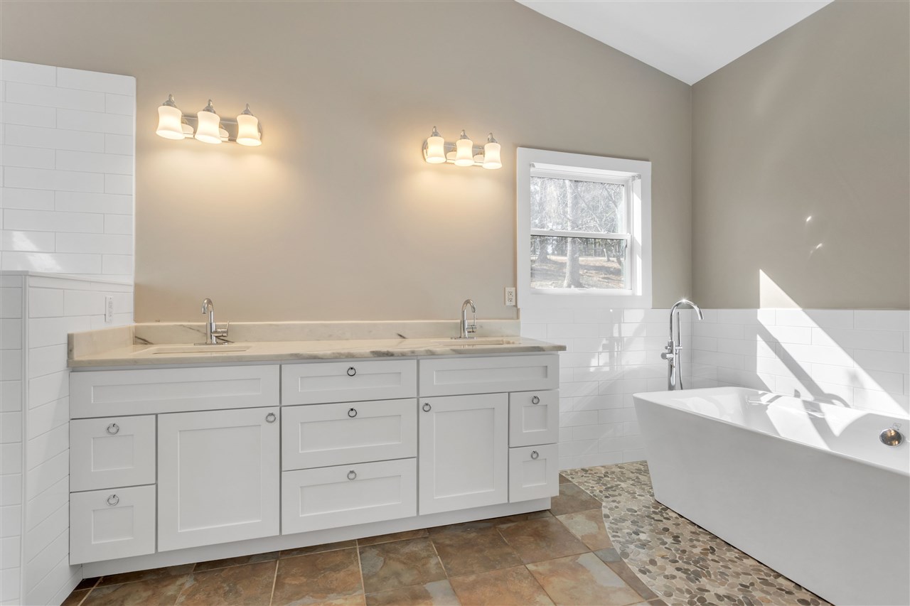 736 3 Wood Lane Woodruff, SC 29388 - Photo 16 of 35