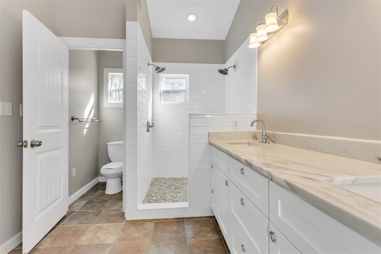 736 3 Wood Lane Woodruff, SC 29388 - Photo 17 of 35