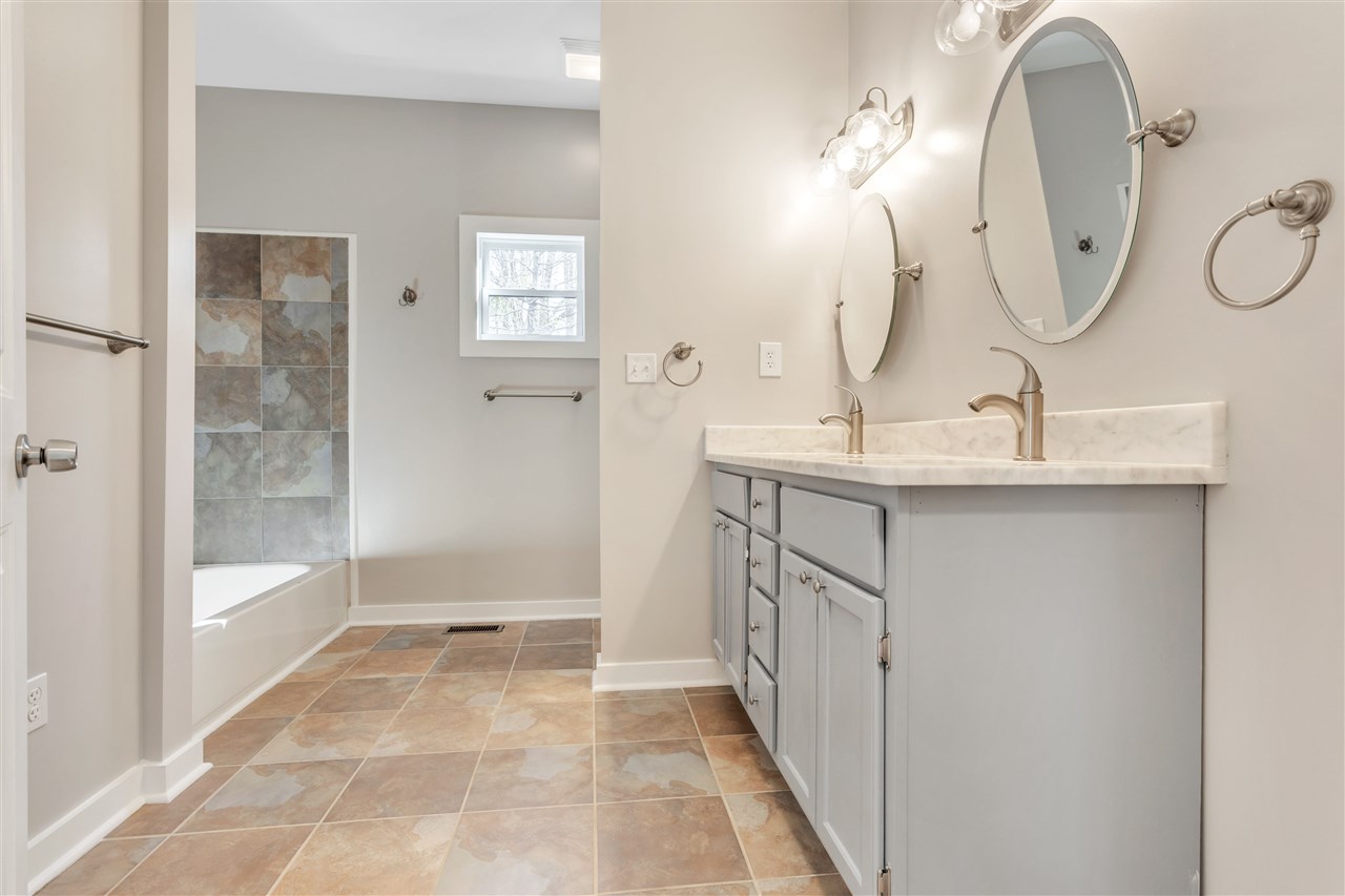 736 3 Wood Lane Woodruff, SC 29388 - Photo 23 of 35