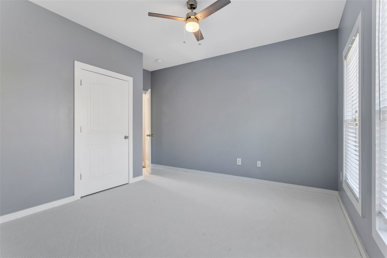 736 3 Wood Lane Woodruff, SC 29388 - Photo 25 of 35