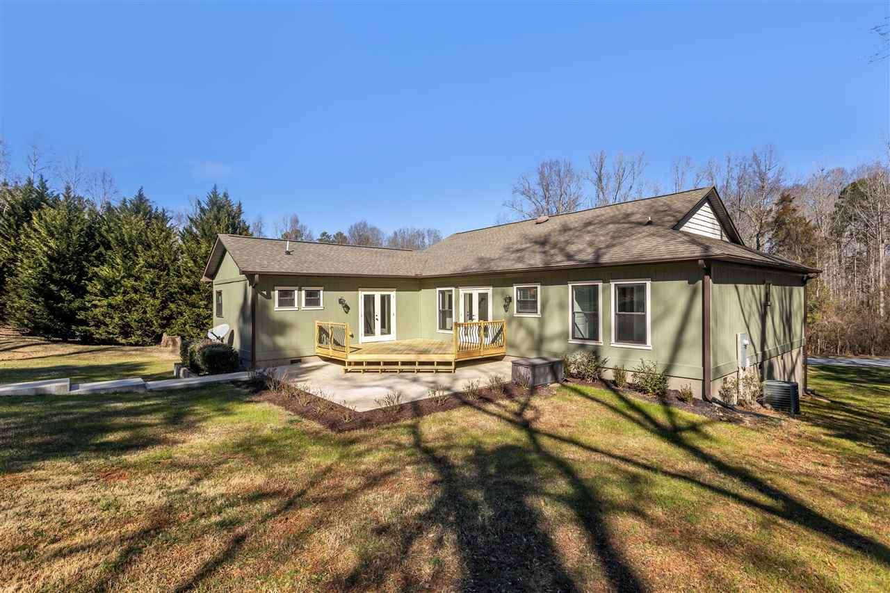 736 3 Wood Lane Woodruff, SC 29388 - Photo 32 of 35