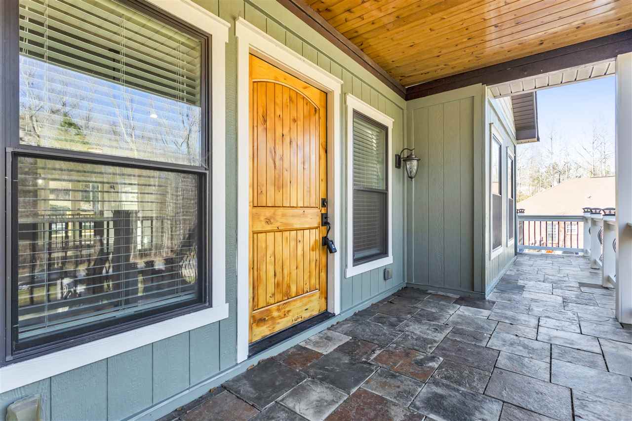 736 3 Wood Lane Woodruff, SC 29388 - Photo 4 of 35