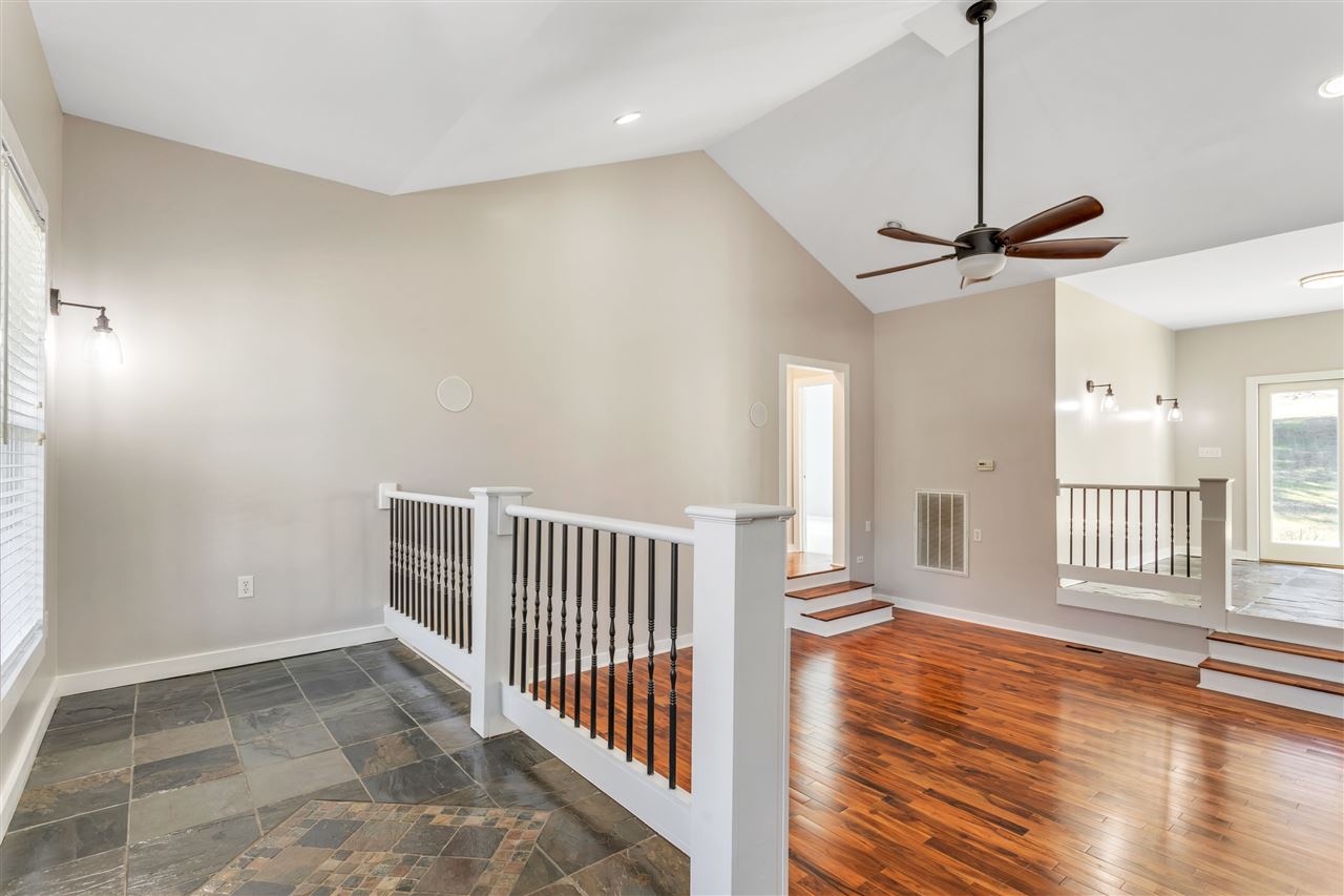 736 3 Wood Lane Woodruff, SC 29388 - Photo 5 of 35