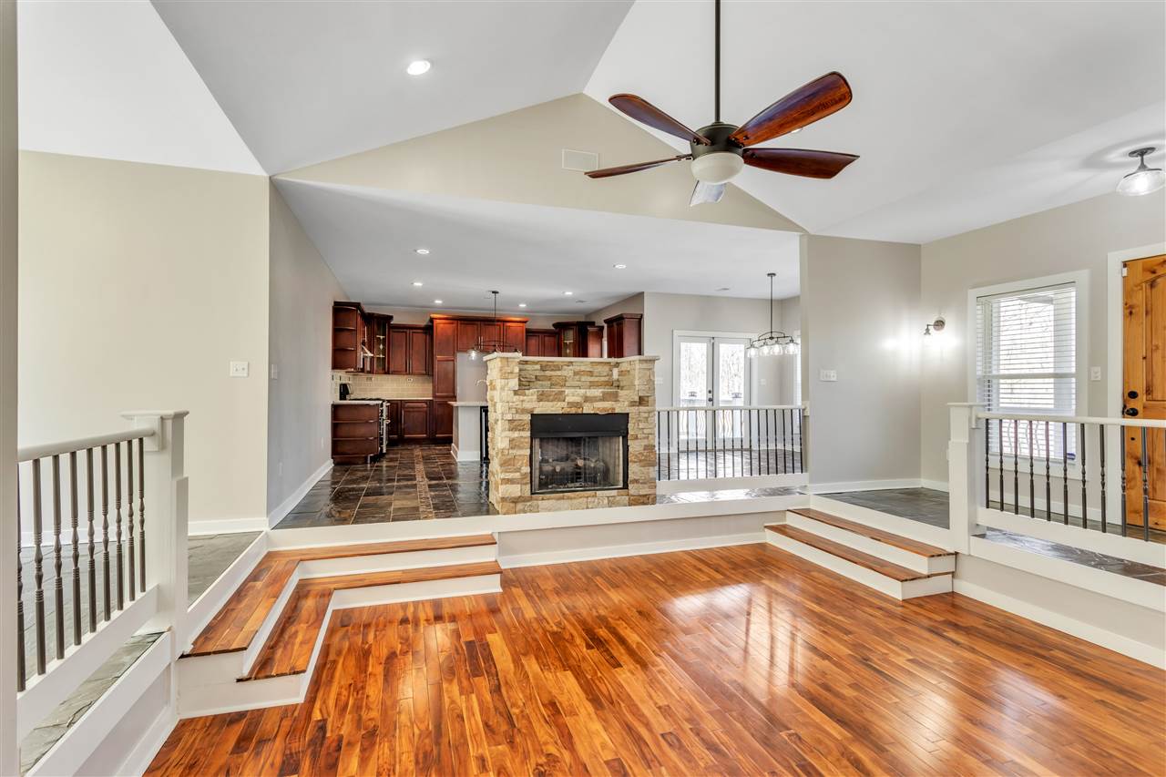 736 3 Wood Lane Woodruff, SC 29388 - Photo 6 of 35
