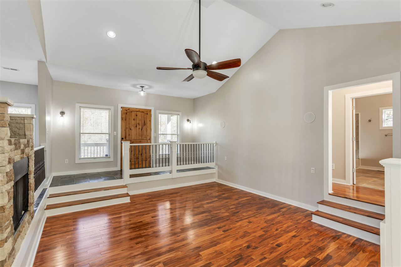 736 3 Wood Lane Woodruff, SC 29388 - Photo 7 of 35